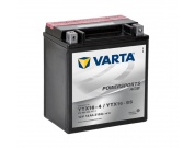 VARTA AGM YTX16-BS 12V 14AH 220A