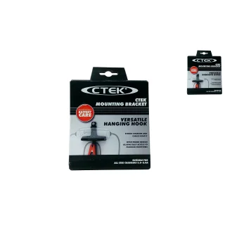 UCHWYT MONTAŻOWY CTEK MOUNTING BRACKET MXS 3.8 - 5.0