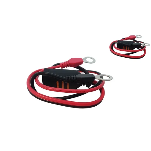 ZŁĄCZKA CTEK COMFORT CONNECT M6