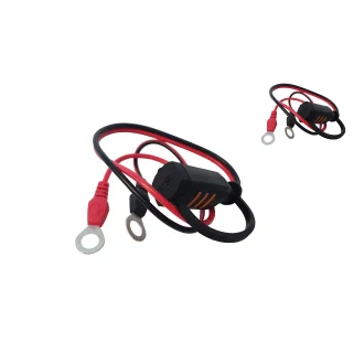 ZŁĄCZKA CTEK COMFORT CONNECT M8