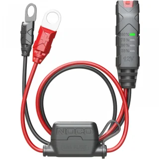 NOCO GC015 Złącze Oczkowe X-Connect M10