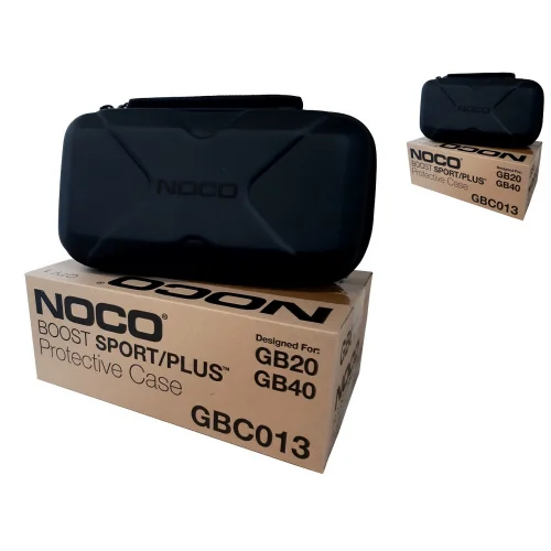 NOCO GBC013 POKROWIEC FUTERAŁ ETUI DO GB20 GB40