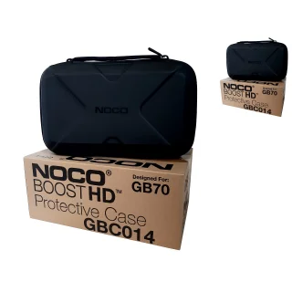 NOCO GBC014 POKROWIEC FUTERAŁ ETUI DO GB70