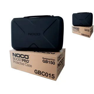 NOCO GBC015 POKROWIEC FUTERAŁ ETUI DO GB150
