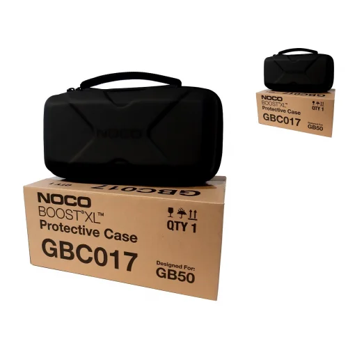 NOCO GBC017 POKROWIEC FUTERAŁ ETUI DO GB50