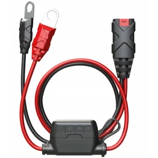 NOCO GC002 X-Connect Eyelet Terminal Connector - złącze oczkowe M6 GC002