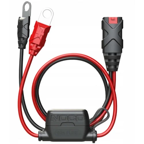 NOCO GC002 X-Connect Eyelet Terminal Connector - złącze oczkowe M6 GC002