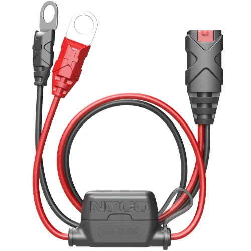 NOCO GC008 X-Connect XL Eyelet Terminal Connector - złącze oczkowe M10 GC 008