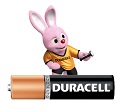 DURACELL