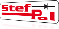 STEF-POL